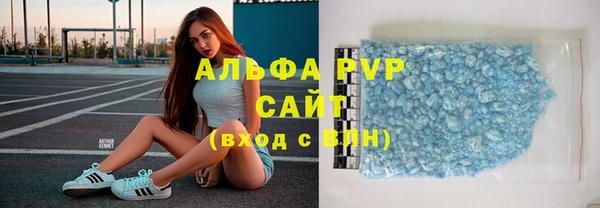 PSILOCYBIN Абаза